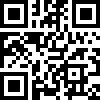 https://hawzahnews.com/xdzJz