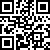 https://hawzahnews.com/xbbnq