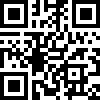 https://hawzahnews.com/xfzYn