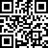 https://hawzahnews.com/xfbC7