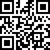 https://hawzahnews.com/xdsNT