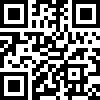https://hawzahnews.com/xfkGc