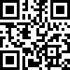 https://hawzahnews.com/x5V4p