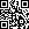 https://hawzahnews.com/x5CTp