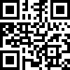 https://hawzahnews.com/xdrTd