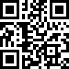 https://hawzahnews.com/xgcn8