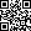 https://hawzahnews.com/xdBZG