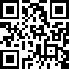 https://hawzahnews.com/xfbn5