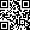 https://hawzahnews.com/x5VMV