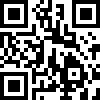 https://hawzahnews.com/xc5Z8
