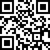 https://hawzahnews.com/xfLmD