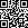 https://hawzahnews.com/xfj62
