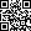 https://hawzahnews.com/x9HK7