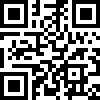 https://hawzahnews.com/x5fsL