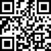 https://hawzahnews.com/x9W9W