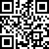 https://hawzahnews.com/xdF64