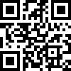 https://hawzahnews.com/xcHJS