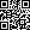 https://hawzahnews.com/xg8g9