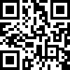 https://hawzahnews.com/xdgfZ