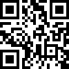 https://hawzahnews.com/xfMPR