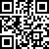 https://hawzahnews.com/xdDFs