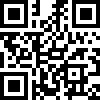 https://hawzahnews.com/xbY9T