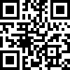 https://hawzahnews.com/xg849