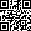 https://hawzahnews.com/xg3KL