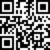 https://hawzahnews.com/x4mTS