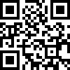 https://hawzahnews.com/xdBsp