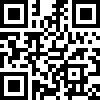 https://hawzahnews.com/xfVcT