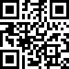 https://hawzahnews.com/xcZVM