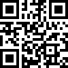 https://hawzahnews.com/xdjGH