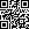 https://hawzahnews.com/xfyNG