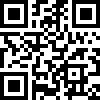 https://hawzahnews.com/x5fk7
