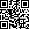 https://hawzahnews.com/xfJ6M