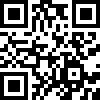 https://hawzahnews.com/xg32Z