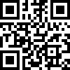 https://hawzahnews.com/xdRpH