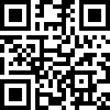 https://hawzahnews.com/xg4MG