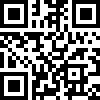 https://hawzahnews.com/x9RBB
