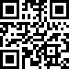 https://hawzahnews.com/xfRTk
