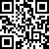 https://hawzahnews.com/x5cHx