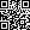 https://hawzahnews.com/xbkqc