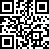 https://hawzahnews.com/xdq97