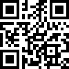 https://hawzahnews.com/xbYY4