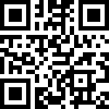 https://hawzahnews.com/xdJNj