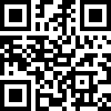 https://hawzahnews.com/xbcRW