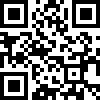 https://hawzahnews.com/xfGCk