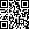 https://hawzahnews.com/xfWy9
