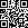 https://hawzahnews.com/xfm5p